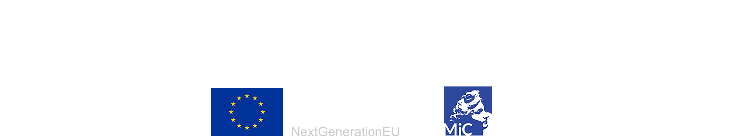 Cultura Turismo Lavoro