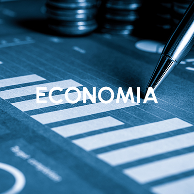 Economia