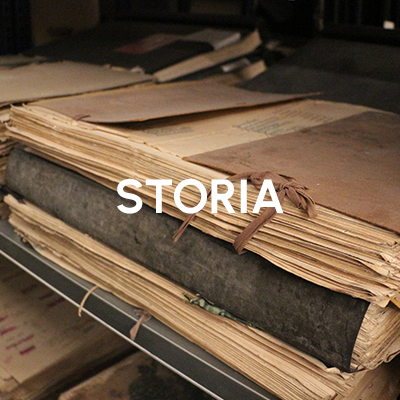 Storia