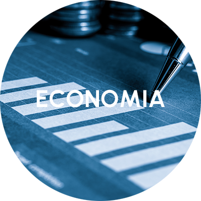 ECONOMIA