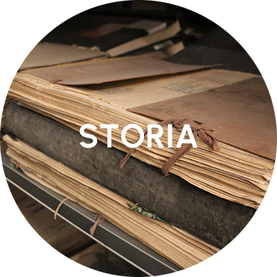 STORIA